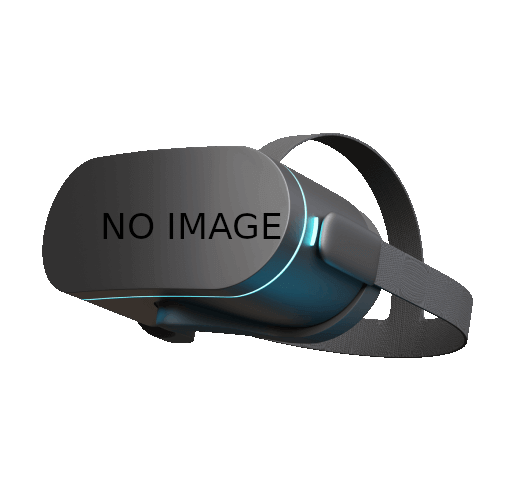 L.A. Girl HD PRO Concea Tekutý korektor Buff 8 g